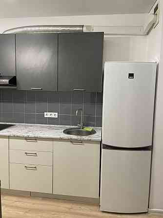 Здам євро 2к квартиру ЖК Файна-Таун,Нивки. МОЖНА З ТВАРИНОЮ Киев