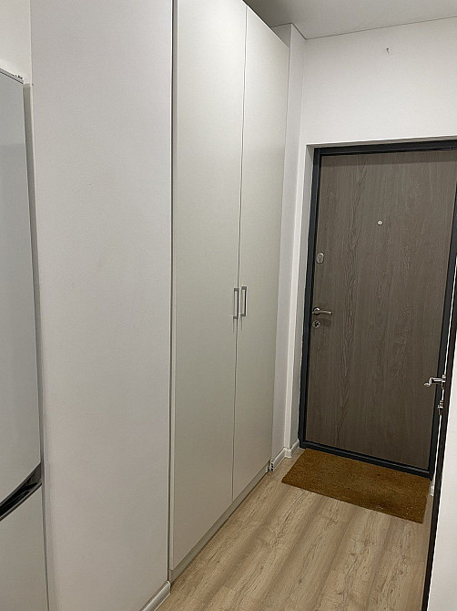 Здам євро 2к квартиру ЖК Файна-Таун,Нивки. МОЖНА З ТВАРИНОЮ Киев - изображение 7