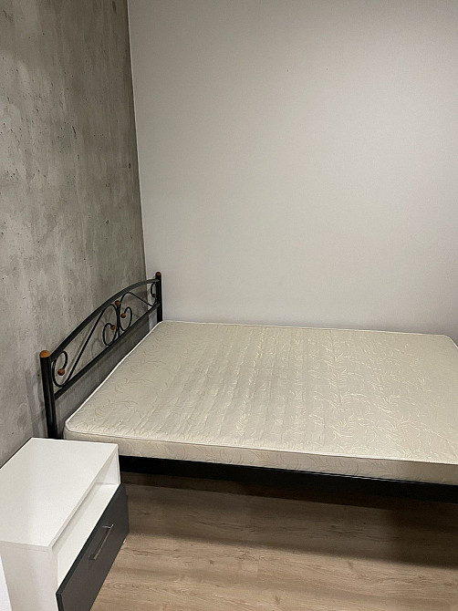 Здам євро 2к квартиру ЖК Файна-Таун,Нивки. МОЖНА З ТВАРИНОЮ Киев - изображение 8