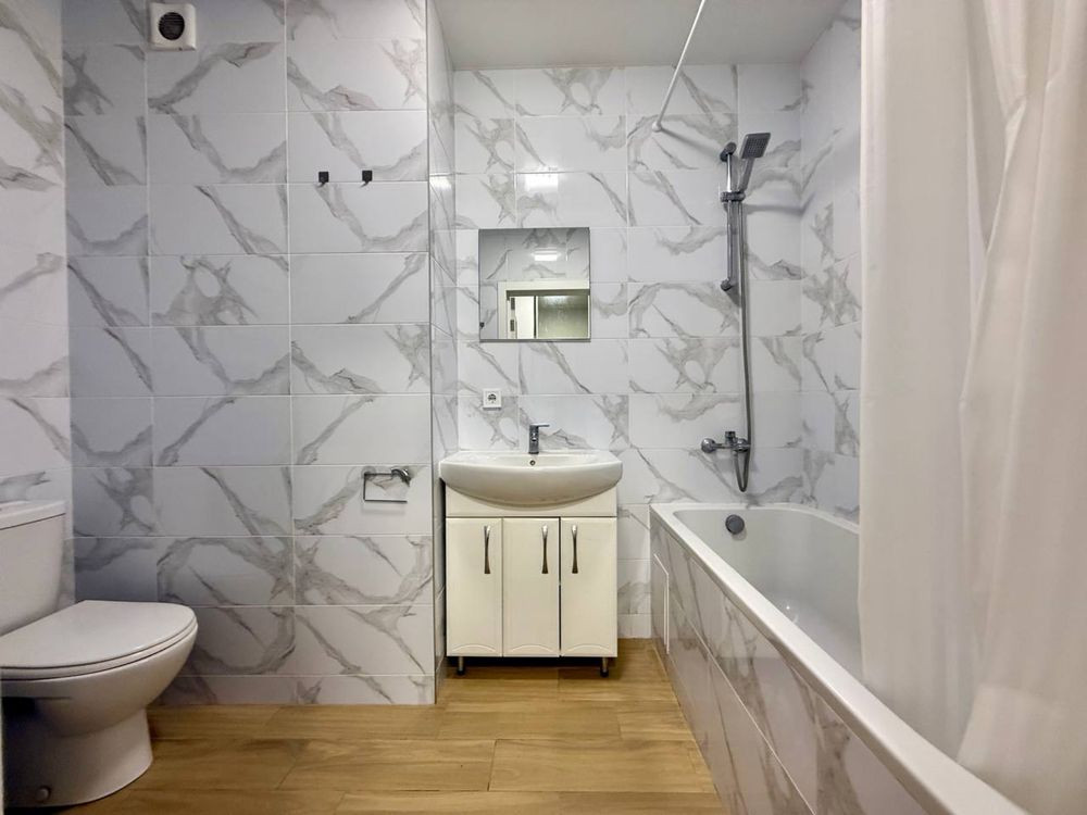 Здам! Річ Таун Ірпінь. 1к, 36 м2 газ плита. Ирпень - изображение 2