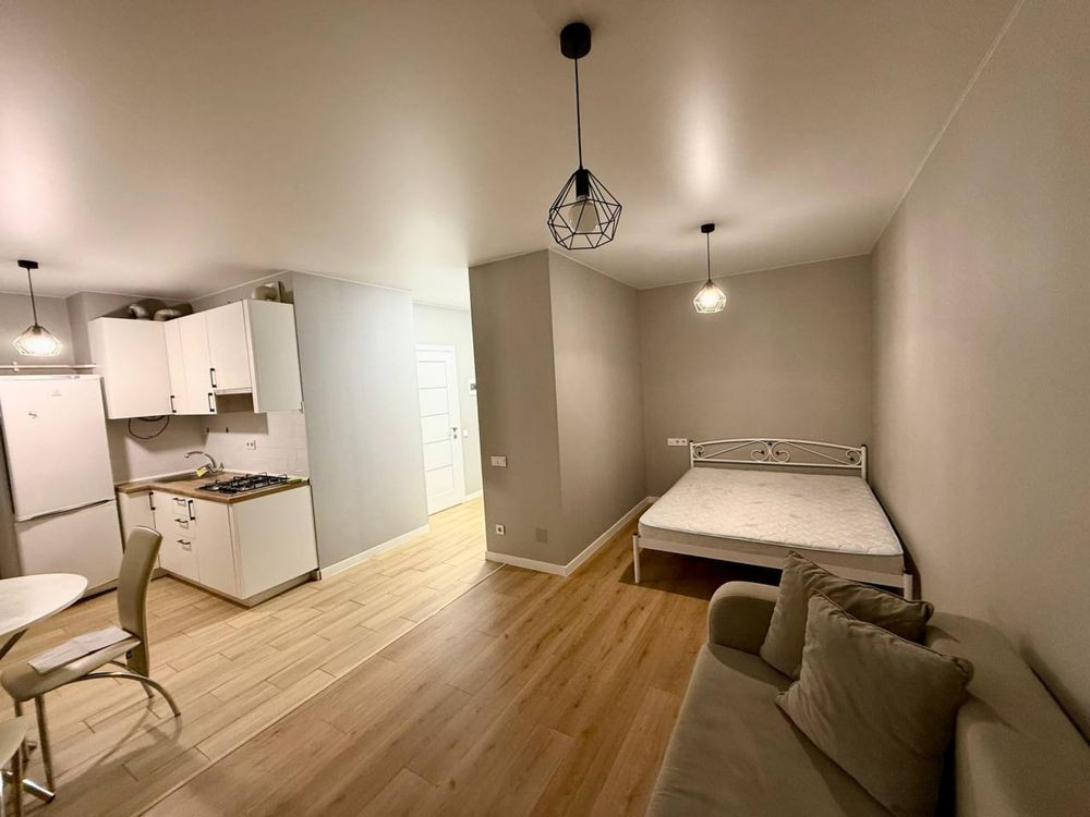 Здам! Річ Таун Ірпінь. 1к, 36 м2 газ плита. Ирпень - изображение 5