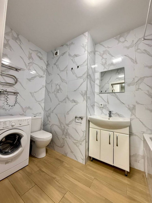 Здам! Річ Таун Ірпінь. 1к, 36 м2 газ плита. Ирпень - изображение 8