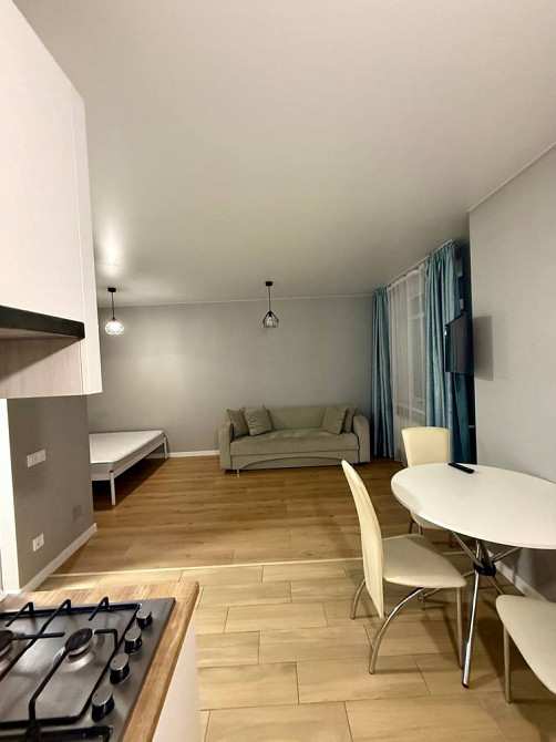 Здам! Річ Таун Ірпінь. 1к, 36 м2 газ плита. Ирпень - изображение 3