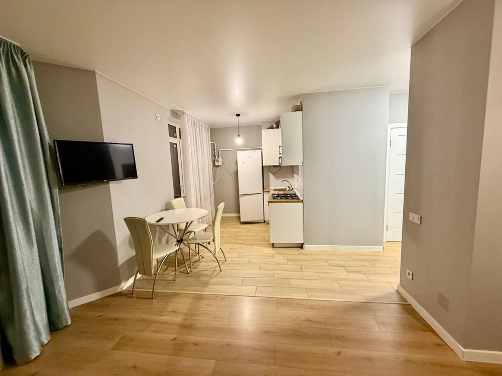 Здам! Річ Таун Ірпінь. 1к, 36 м2 газ плита. Ирпень - изображение 6