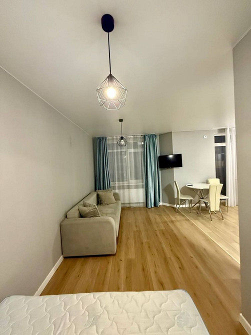 Здам! Річ Таун Ірпінь. 1к, 36 м2 газ плита. Ирпень - изображение 7