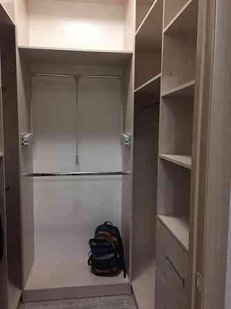 Сдам 3х французский бульвар Одесса