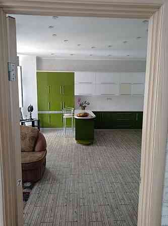 Сдам 3х французский бульвар Одесса