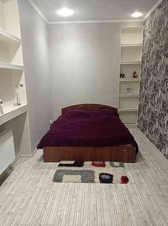 Сдам 3х французский бульвар Одесса