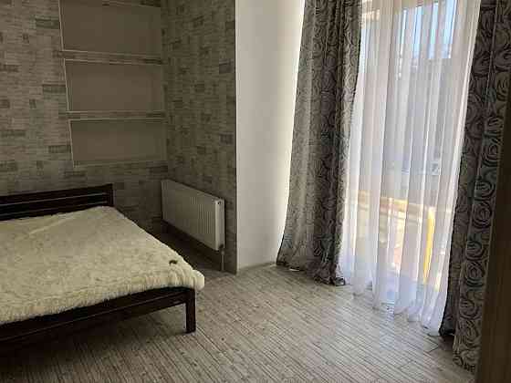 Сдам 3х французский бульвар Одесса