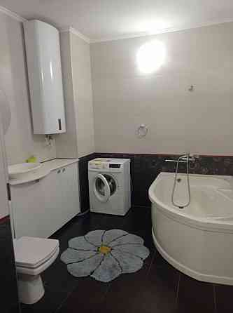 Сдам 3х французский бульвар Одесса