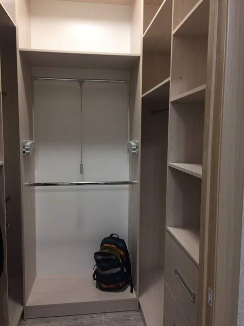 Сдам 3х французский бульвар Одесса - изображение 3