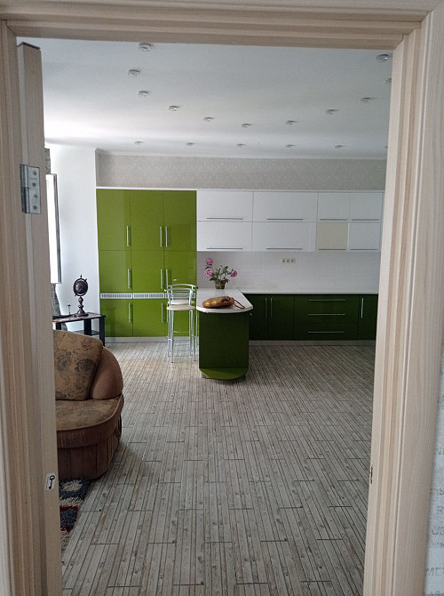 Сдам 3х французский бульвар Одесса - изображение 5