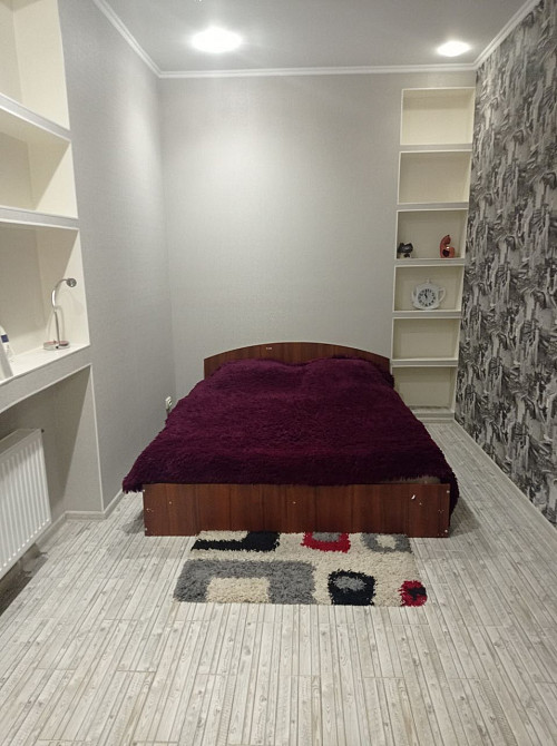 Сдам 3х французский бульвар Одесса - изображение 4