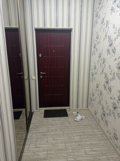 Сдам 3х французский бульвар Одесса - изображение 8