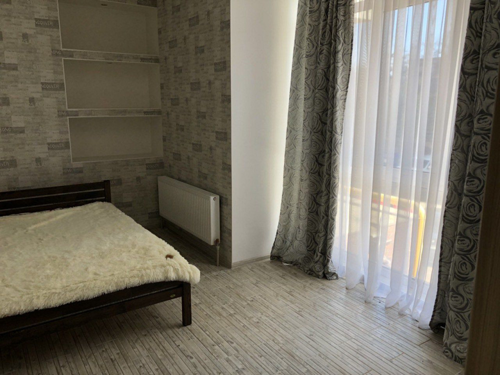 Сдам 3х французский бульвар Одесса - изображение 2