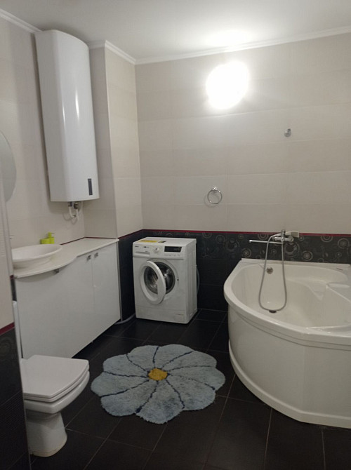 Сдам 3х французский бульвар Одесса - изображение 6