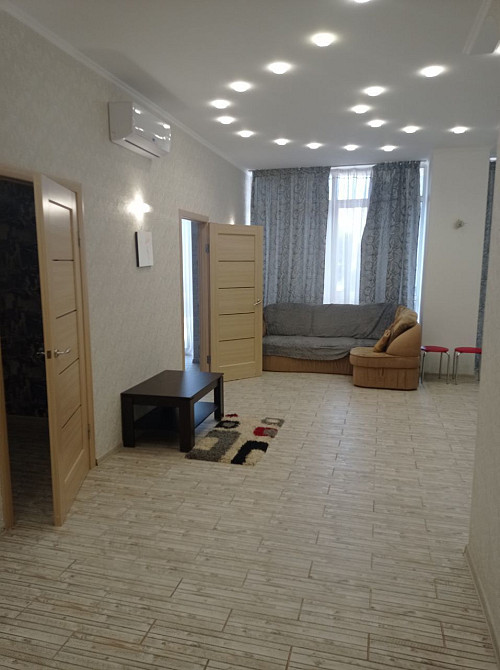 Сдам 3х французский бульвар Одесса - изображение 7