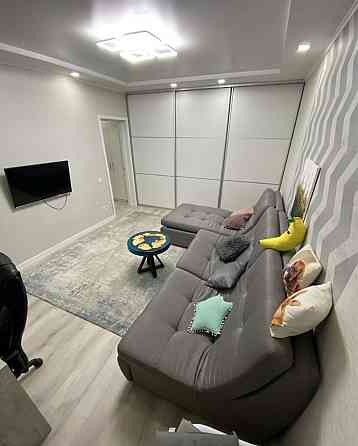 Сдам 2х квартиру метро академика Павлова Харьков