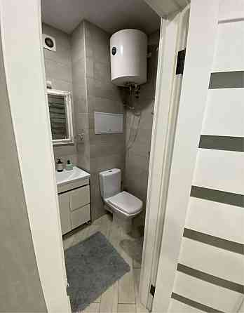 Сдам 2х квартиру метро академика Павлова Харьков