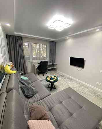 Сдам 2х квартиру метро академика Павлова Харьков