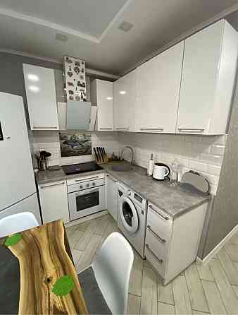 Сдам 2х квартиру метро академика Павлова Харьков