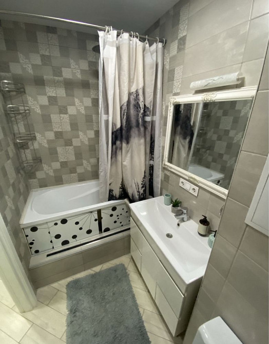 Сдам 2х квартиру метро академика Павлова Харьков - изображение 5