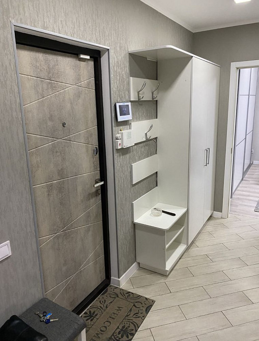 Сдам 2х квартиру метро академика Павлова Харьков - изображение 8