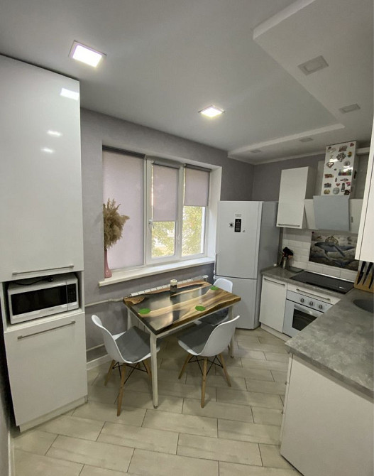 Сдам 2х квартиру метро академика Павлова Харьков - изображение 7