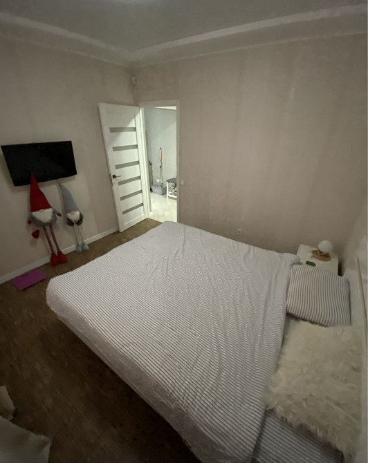 Сдам 2х квартиру метро академика Павлова Харьков - изображение 2