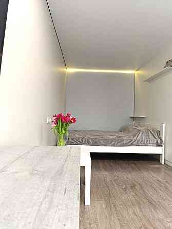 Сдам Реальную  1 комнатную на Пр Кирова- Поля - Центр Днепр