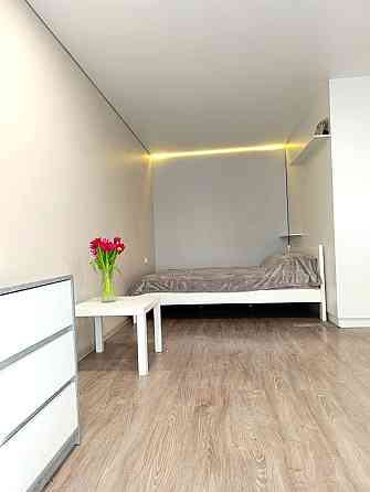 Сдам Реальную  1 комнатную на Пр Кирова- Поля - Центр Днепр