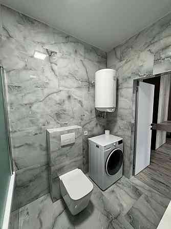 Оренда 1,5 кімнатної квартири ЖК КВАДРАТ ( оголошення від власника) Ужгород