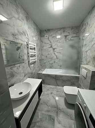 Оренда 1,5 кімнатної квартири ЖК КВАДРАТ ( оголошення від власника) Ужгород