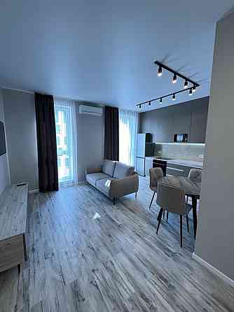 Оренда 1,5 кімнатної квартири ЖК КВАДРАТ ( оголошення від власника) Ужгород