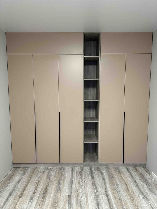 Оренда 1,5 кімнатної квартири ЖК КВАДРАТ ( оголошення від власника) Ужгород - изображение 7