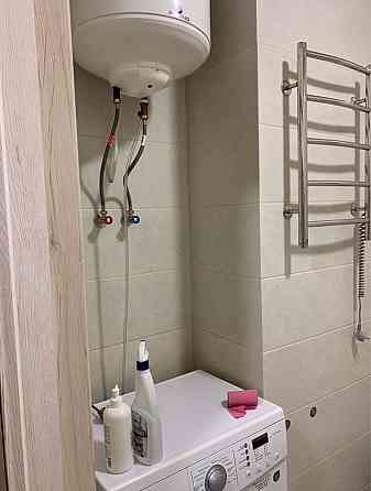 Аренда 1 квартиры, Новострой, ул. Домостроительная 13, Харьков Харьков