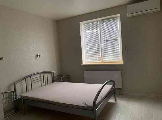 Аренда 1 квартиры, Новострой, ул. Домостроительная 13, Харьков Харьков