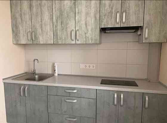 Аренда 1 квартиры, Новострой, ул. Домостроительная 13, Харьков Харьков