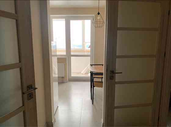 Аренда 1 квартиры, Новострой, ул. Домостроительная 13, Харьков Харьков