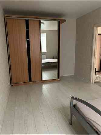 Аренда 1 квартиры, Новострой, ул. Домостроительная 13, Харьков Харьков