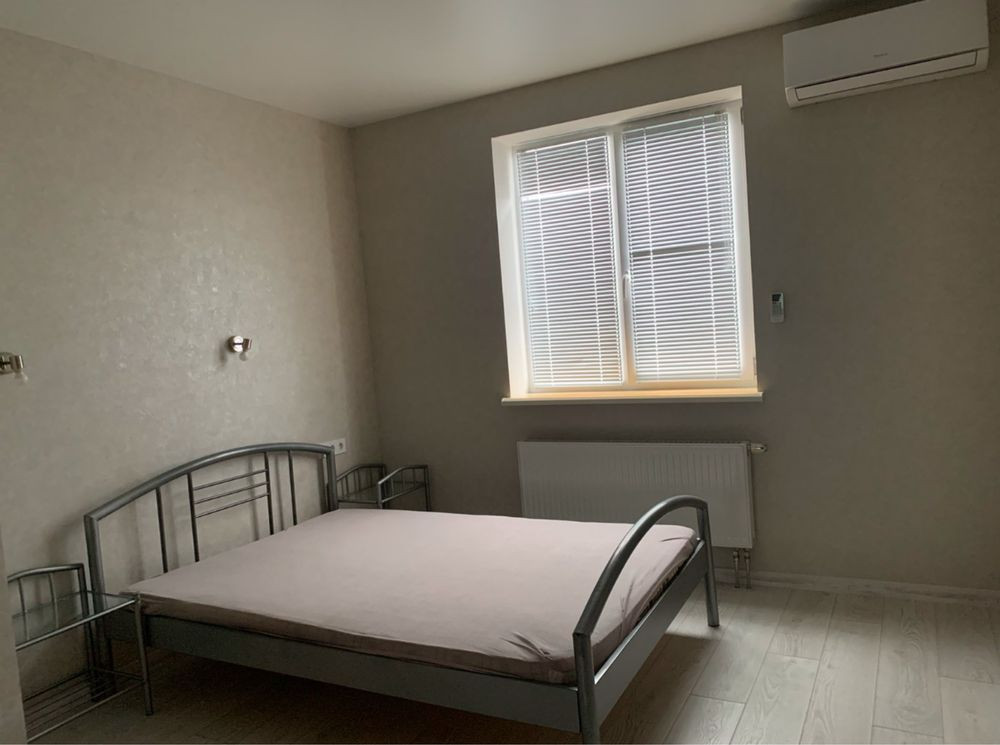 Аренда 1 квартиры, Новострой, ул. Домостроительная 13, Харьков Харків - зображення 2