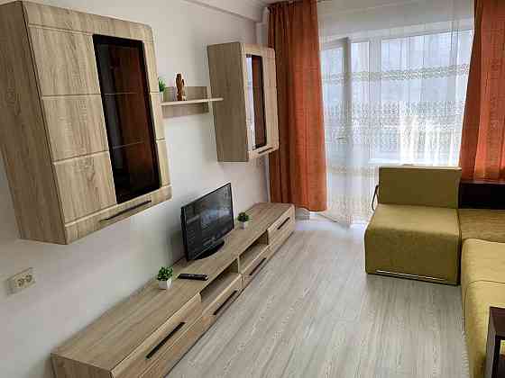 Метро Дарниця. Здам двокімнатну квартиру після ремонту. Киев