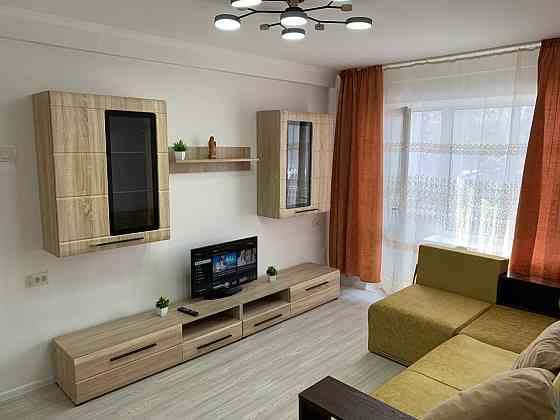 Метро Дарниця. Здам двокімнатну квартиру після ремонту. Киев