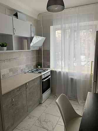 Метро Дарниця. Здам двокімнатну квартиру після ремонту. Киев