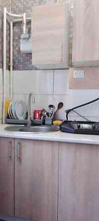 Сдам 2-х квартиру Телевизионная Гагарина Нагорка Днепр