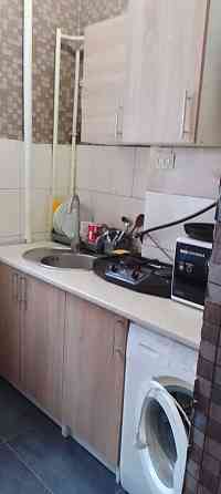 Сдам 2-х квартиру Телевизионная Гагарина Нагорка Днепр