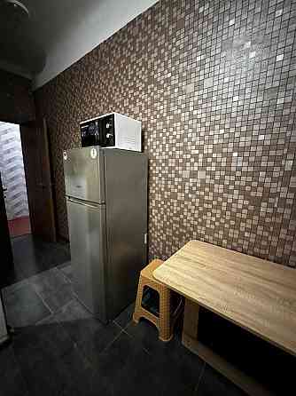 Сдам 2-х квартиру Телевизионная Гагарина Нагорка Днепр