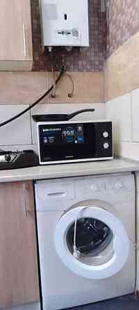 Сдам 2-х квартиру Телевизионная Гагарина Нагорка Днепр