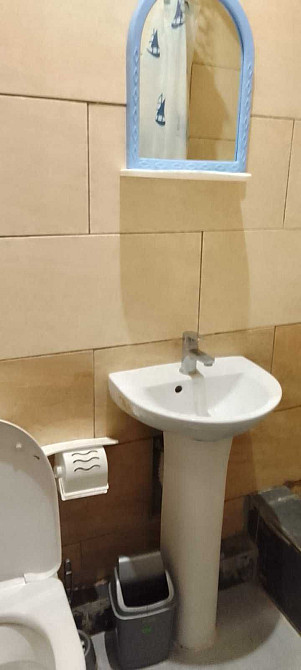 Сдам 2-х квартиру Телевизионная Гагарина Нагорка Днепр - изображение 8