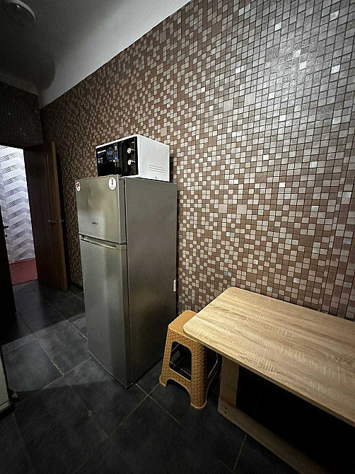 Сдам 2-х квартиру Телевизионная Гагарина Нагорка Днепр - изображение 5